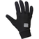 Sportful No Rain Gloves Men - Black