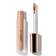 Iconic London Seamless Concealer Warm Tan