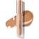 Iconic London Seamless Concealer Warm Tan