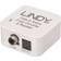 Lindy 70411 Coaxial Converter