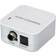 Lindy 70411 Coaxial Converter