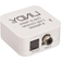 Lindy 70411 Coaxial Converter