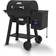 Broil King Barbacoa Ahumador De Pellet Crown 400