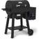 Broil King Barbacoa Ahumador De Pellet Crown 400