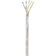 TRU Components Unterminated U/UTP Cat6 100m 100m