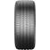 Barum Bravuris 5HM 175/60 R15 81H