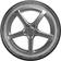 Barum Bravuris 5HM 175/60 R15 81H