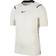 Nike Aeroadapt Short-Sleeve Top Men - Phantom/Phantom