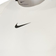 Nike Aeroadapt Short-Sleeve Top Men - Phantom/Phantom