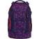 Satch Pack - Pink Bermuda