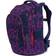 Satch Pack - Pink Bermuda