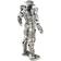 Metal Earth Marvel Avangers War Machine Kit en