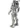 Metal Earth Marvel Avangers War Machine Kit en