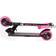 SportMe Scooter 120