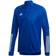 Adidas Condivo 20 Training Top Men - Royal Blue