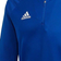 Adidas Condivo 20 Training Top Men - Royal Blue