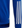 Adidas Condivo 20 Training Top Men - Royal Blue