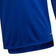 Adidas Condivo 20 Training Top Men - Royal Blue