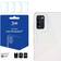 3mk Protector compatible con Samsung Galaxy A41 Lens Protect (Protector de Camara) transparente