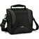 Lowepro Apex 140 AW