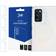 3mk Protector compatible con Samsung Galaxy A41 Lens Protect (Protector de Camara) transparente
