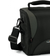 Lowepro Apex 140 AW