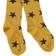 Minymo Stocking - Mineral Yellow (5083 372)