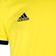 Adidas Sverige Euro 3 Stripes 2020 Sr