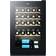 Haier WS30GA Black