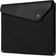 Mujjo Macbook Pro Sleeve 16" - Black