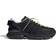 adidas OAMC Type O-6 - Core Black/Cloud White/Core Black