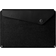 Mujjo Macbook Pro Sleeve 16" - Black