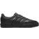 adidas OAMC Type O-8 - Core Black/Core Black/Grey Six