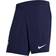 Nike all'aperto France 2020 - Bleu