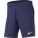 Nike all'aperto France 2020 - Bleu