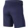 Nike all'aperto France 2020 - Bleu