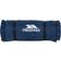 Trespass Serene Inflatable Camping Mat 188cm