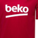 Nike FC Barcelona Strike Jersey Men - Noble Red/Noble Red/Amarillo/Amarillo