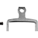 SwissStop Brake Pad Disc