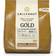 Callebaut Gold 30.4% 400g