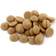 Callebaut Gold 30.4% 400g