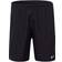 Nike Challenger Shorts Men - Black