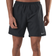 Nike Challenger Shorts Men - Black