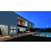 LIGHT-POINT Orbit Garden Mini Golvlampa 40cm