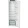 Liebherr IRe 5100 Pure Hvid