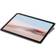 Microsoft Surface Go 2 8GB 128GB