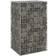 vidaXL Gabion Wall 60x100cm