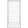vidaXL Gabion Wall 60x100cm