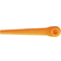 Arnold Trimmer Knives 20-pack 1083-G1-0007