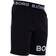 Björn Borg Borg Shorts - Black Beauty